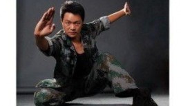 老兵爆料磊哥视频播放下载,磊哥视频播放下载独家攻略