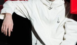 王鹤棣恋情圈内人爆料,圈内人独家爆料，神秘女友身份引热议