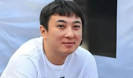 黄一鸣最新直播爆料,最新热点事件内幕大曝光！