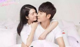 娱乐圈吃瓜谁准,揭秘最准吃瓜指南