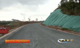 桂平最新爆料消息新闻,揭秘重大新闻事件背后真相