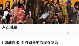 王浩东爆料视频最新一期