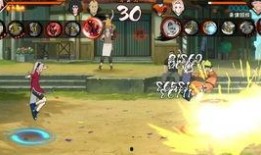 忍者新秀小樱爆料视频,忍者新秀的幕后故事与成长历程