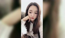 婉婉二姐前夫爆料二姐的视频,视频内容引发热议