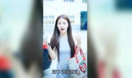 方龄爆料明星完整视频,明星完整视频幕后真相大曝光