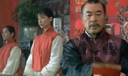 呆佬拜寿在线观看,笑料百出，温情满溢的欢乐盛宴