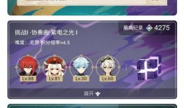 原神最新爆料吧知乎小说,神秘角色登场，探索未知大陆！