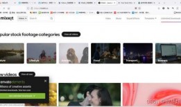 恶搞独家爆料视频下载网站,热门内容一网打尽！