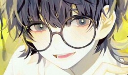 男男动漫在线观看,在线观看的激情之旅