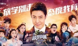 娱乐吃瓜综艺节目完整版,揭秘综艺节目幕后故事