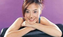 应采儿近期爆料新闻报道,娱乐圈背后真相曝光