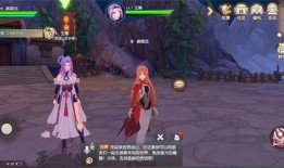 水神命座最新爆料,神秘力量觉醒，揭秘水元素新篇章