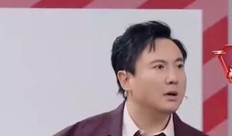 宋亚轩娱乐圈吃瓜,揭秘明星背后的“吃瓜”故事