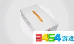 今日头条发布会爆料吗是真的吗,真实性待考