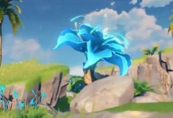 须弥爆料角色排行最新,角色排行风云再起，谁将问鼎巅峰？