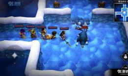 水下之城爆料视频完整版,水下之城爆料视频完整版深度解析