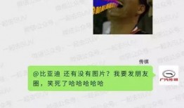 泰哥搞笑视频爆料,笑料百出，笑翻你的周末时光！