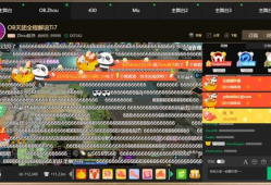 天元比赛爆料套路视频播放,视频播放背后的策略解析