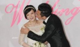 孙俪爆料孩子金句视频,温馨瞬间感动网友