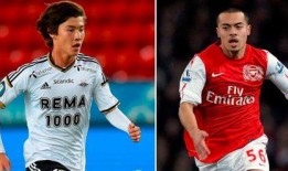 国安青训爆料最新消息,揭秘年轻球员崛起背后的故事”