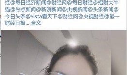 智明爆料婷子视频大全免费观看,婷子视频大全免费观看，独家放送！