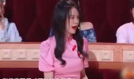 张宇爆料沈梦辰视频,网友热议