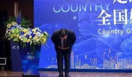 湖南碧桂园爆料最新消息,揭秘项目进展与未来规划