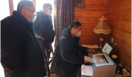 哈尔滨隔离爆料事件最新,揭露隔离政策下的真实困境