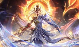 九霄神辉爆料图最新版本