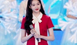 和平小花花爆料视频在哪看,揭秘热门视频观看途径