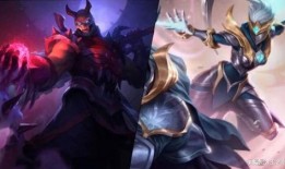 手游lol新版爆料视频,全新视觉体验与战术革新，带你领略战场新篇章