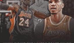 科比爆料篮球视频,独家爆料视频深度解析