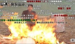 网红玉剑前妻爆料视频,婚姻背后的惊人真相