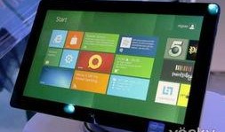 平板电脑最新爆料软件,软件升级，性能再飞跃