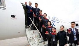 天水机场爆料事件视频,揭秘机场服务背后真相