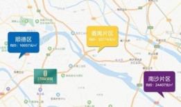 昆明高校爆料事件最新消息,真相与争议交织的校园风云