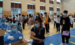 西泽直播爆料最新消息,最新热点事件深度解析