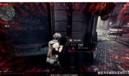 血之对决全集在线观看,全集在线观看，揭秘生死较量背后的惊心动魄