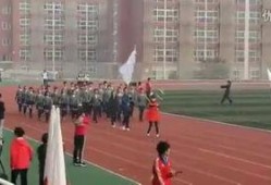 交大附中爆料事件最新,揭秘校园内幕引发社会关注