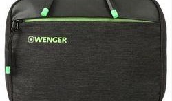 cod10组合包最新爆料