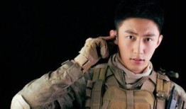 杨紫肖战网友爆料视频,揭秘明星幕后故事