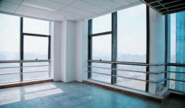 最新鲜的爆料,娱乐圈最新重磅爆料，真相令人震惊！