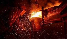 辉门二厂爆料视频大全,揭秘工厂真实面貌