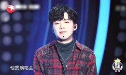 娱乐爆料最新刘宇宁事件,娱乐爆料揭露惊人内幕