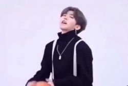 蔡徐坤爆料人录像视频