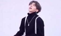 蔡徐坤爆料人录像视频