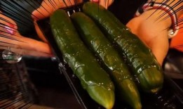 网红吃瓜小灯笼,揭秘娱乐圈幕后故事