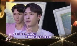 张艺兴 助理 爆料视频,揭秘明星幕后生活点滴