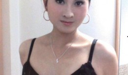 张钰爆料是真的吗视频大全,事件全貌深度解析