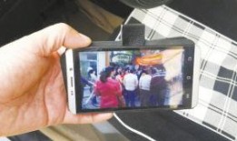 赵先生手机爆料视频播放,揭秘事件背后惊人真相